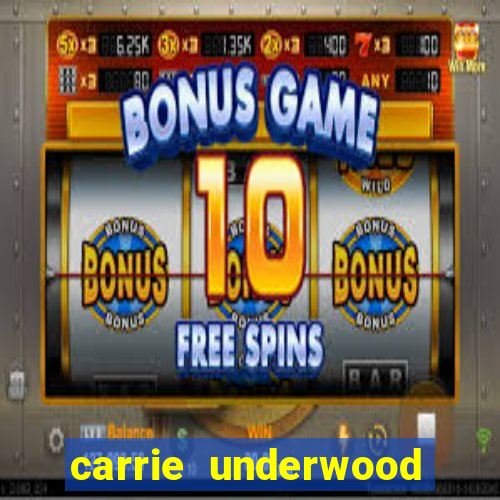 carrie underwood sunday night football lyrics